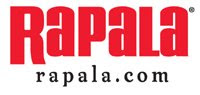 Rapala.com