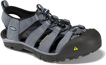 zaad huid Afvoer Century Cycles Blog: Get your Keen Cycling Sandals at Century Cycles!