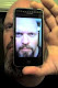 My photo