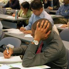 Official CFA-001 Practice Test