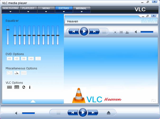 TÉLÉCHARGER VLC MEDIA PLAYER POUR NOKIA N97 GRATUIT VLC POUR TÉLÉCHARGER N97 NOKIA GRATUIT MEDIA PLAYER