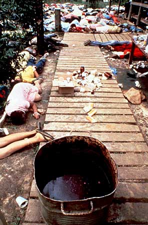 Jonestown.jpg