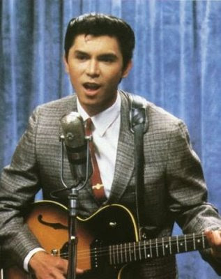 download do filme la bamba dublado avi Antonia rodriguez la bamba download la bamba baixar dublado.