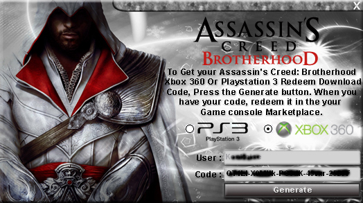 assassins creed brotherhood crack file download