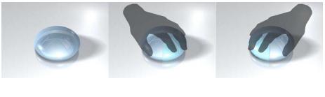 CSCE 436: Computer-Human Interaction: Paper Reading #4: Adaptive Mouse ...