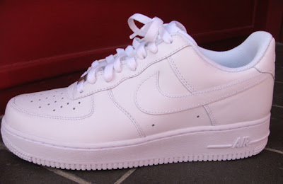 nike sneakers with socks
