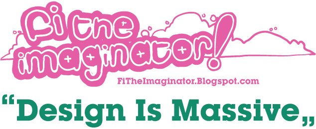 Fi the Imaginator!