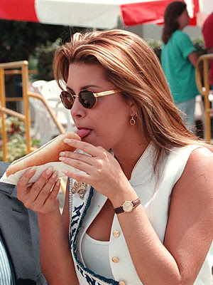 Alicia+Machado.jpeg