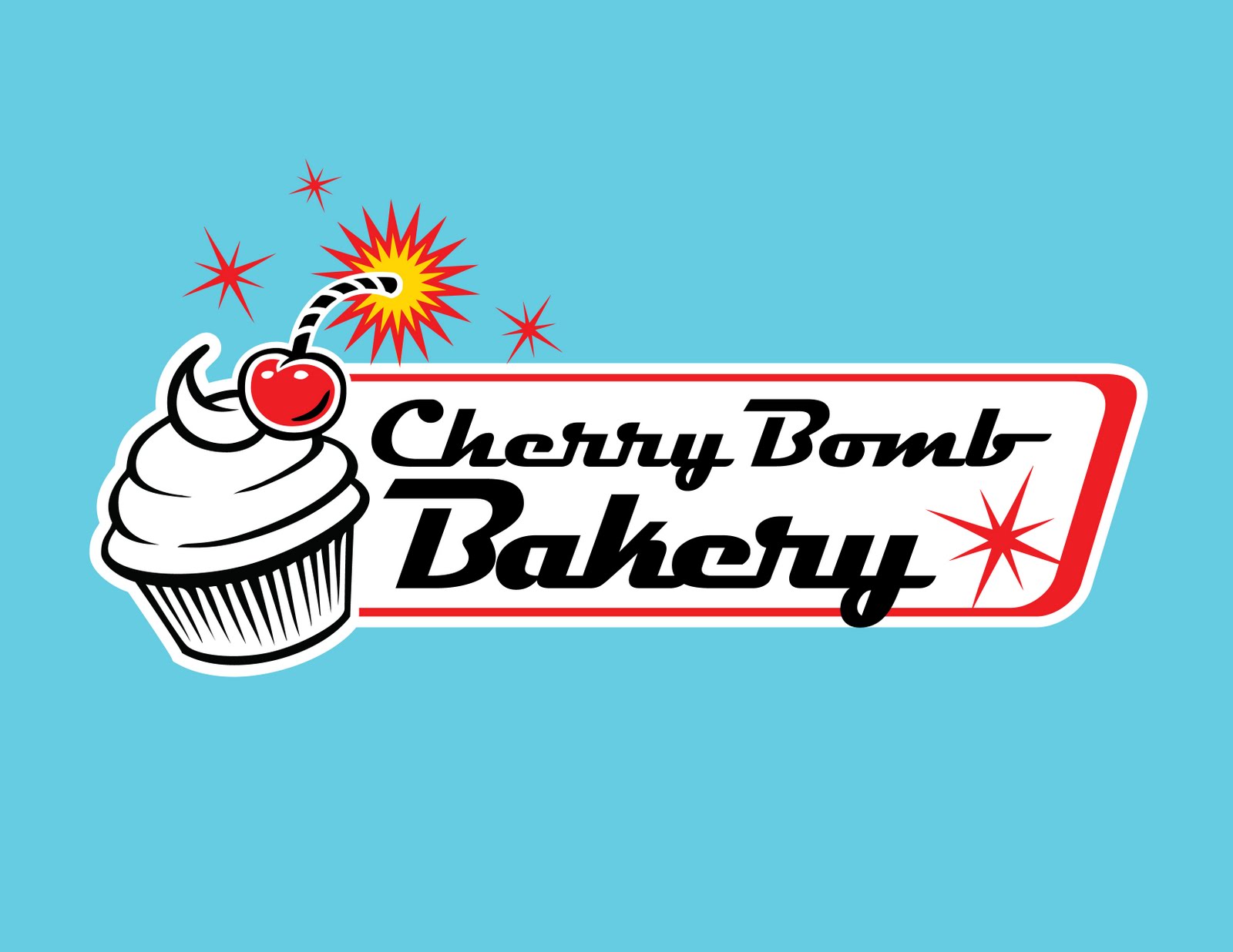 Cupcake Camp Boston Brighton Will Soon be Home to Cherry Bomb Bakery