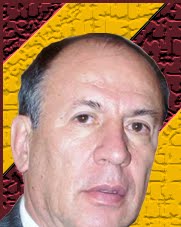 CARLOS GARCIA ORJUELA