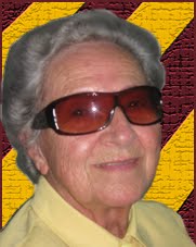 MARGOT ALZATE