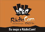 RadioCom 104.5 FM