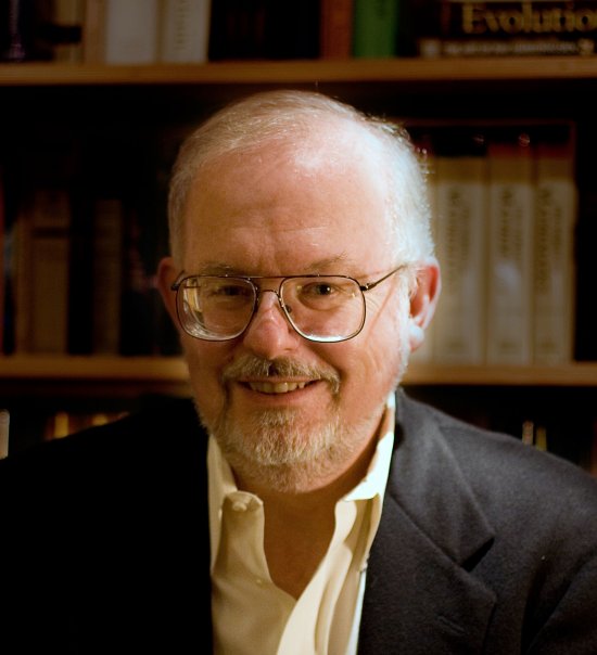 Science Fiction and Other ODDysseys Greg Bear on writing and City at