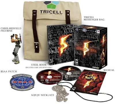 resident-evil-5-collector-edition.PNG