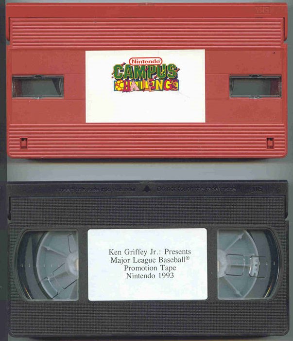 [more-nintendo-powerfest-vhs-tapes.jpg]