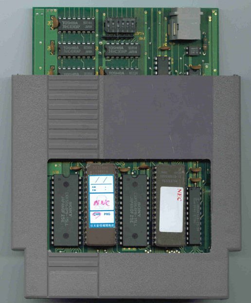 [1991-nintendo-campus-challenge.jpg]