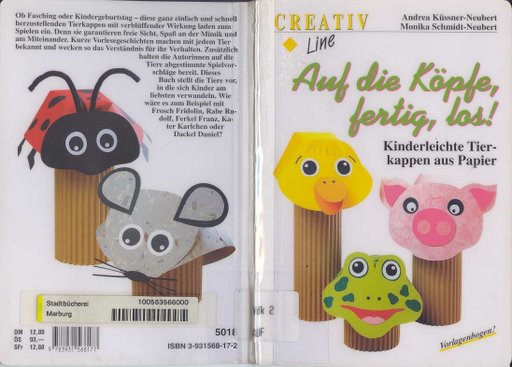 [MOLDES+DE+CHAPEUS+INFANTIS+-+ANIMAIS+(16).jpg]