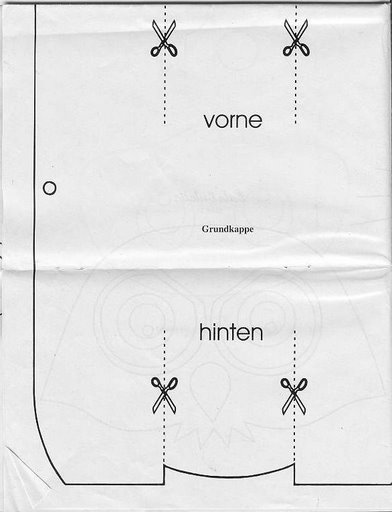 [MOLDES+DE+CHAPEUS+INFANTIS+-+ANIMAIS+(7).jpg]