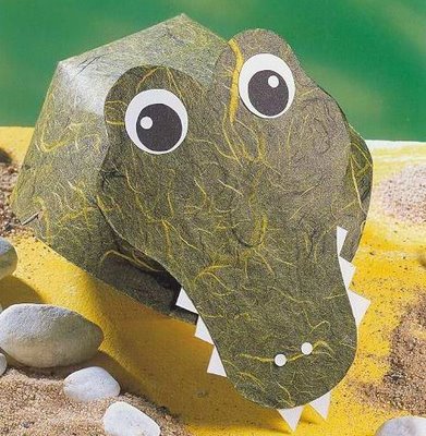 [MOLDES+DE+CHAPEUS+INFANTIS+-+ANIMAIS+(22).jpg]