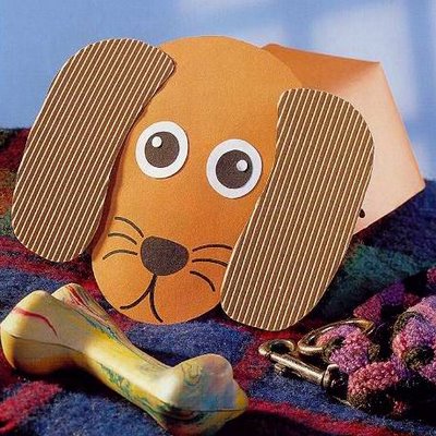 [MOLDES+DE+CHAPEUS+INFANTIS+-+ANIMAIS+(19).jpg]