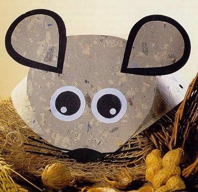 [MOLDES+DE+CHAPEUS+INFANTIS+-+ANIMAIS+(28).jpg]