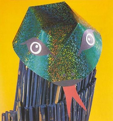 [MOLDES+DE+CHAPEUS+INFANTIS+-+ANIMAIS+(30).jpg]