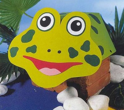 [MOLDES+DE+CHAPEUS+INFANTIS+-+ANIMAIS+(29).jpg]