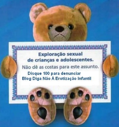 [diganaoaerotizacaoinfantil043.jpg]
