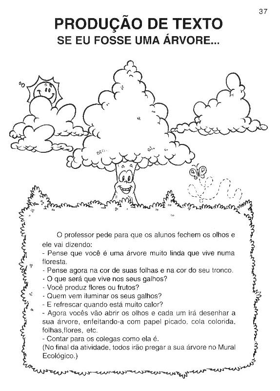 [Sem+T%C3%ADtulo-38.JPG]