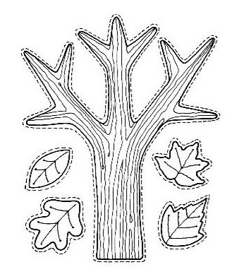 [Arvore_e_folhas.jpg]