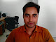 My photo