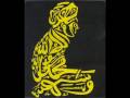 Al-Qur'an