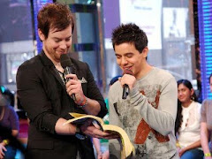 How to write a research paper example picture