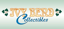 Ivy Bend Collectibles