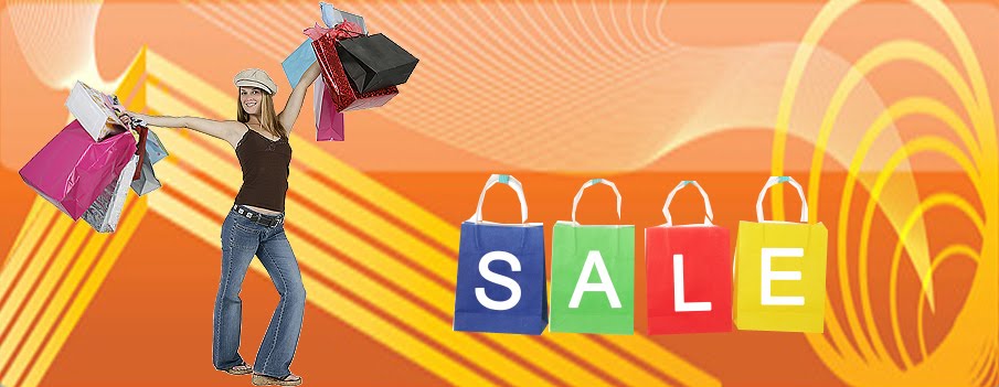Delhi Discounts, Deals, Bargains, Sales, Promotions, Rebates, Vouchers & Coupons