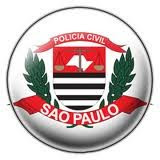 POLICIA CIVIL DO EST. DE S.PAULO