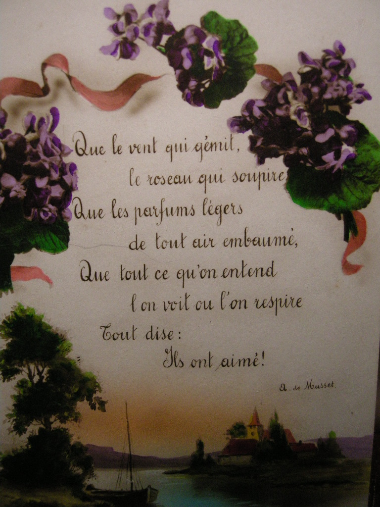 [cartolina+mercatino+giugno.JPG]
