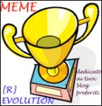 [premio+pinta.jpg]