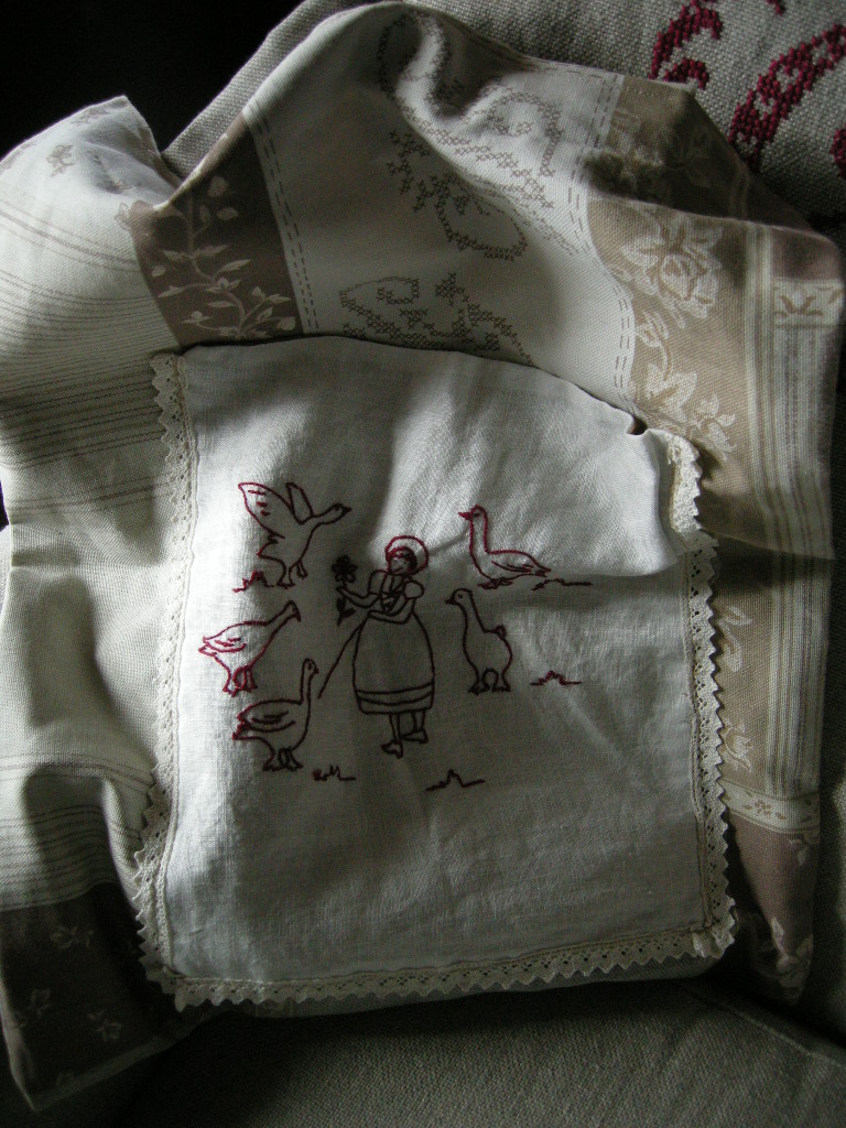 [borsa+faby.JPG]