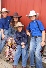 Siblings