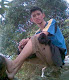 Foto saya