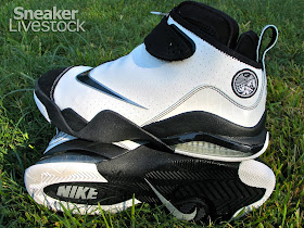 zoom flight club