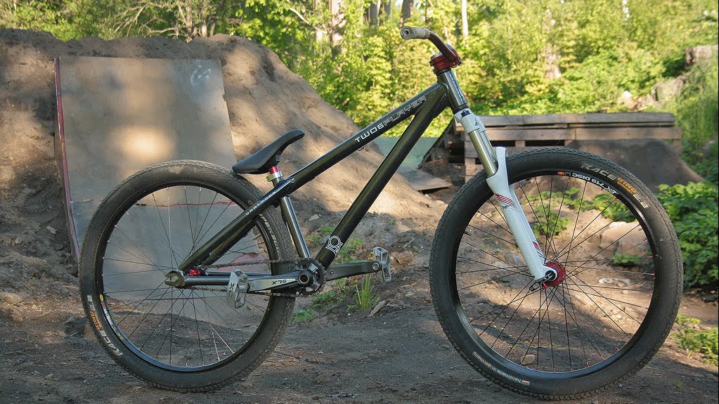 Ns player. Dartmoor player 26 геометрия. Ns player. Ns player. Ns player.