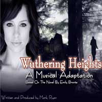 Wuthering Heights Music