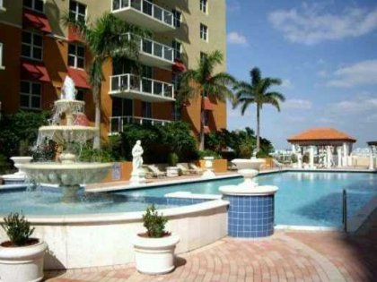 Casas Foreclosure Miami