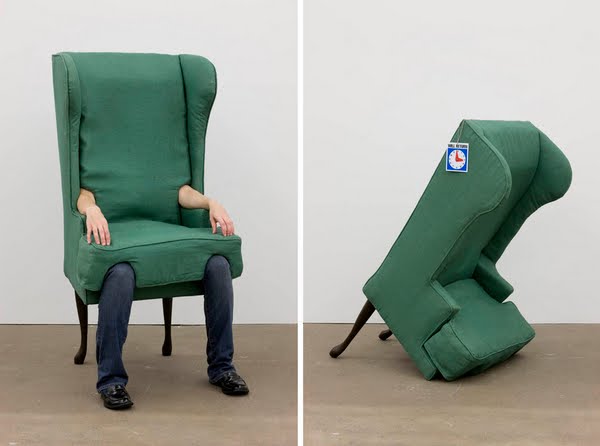 Jamie+Isenstein+Arm+Chair.jpg
