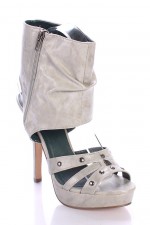 [promise+cibo+ankle+cuff+sandal.jpg]