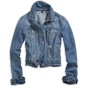 [womens_jean_jacket.jpg]