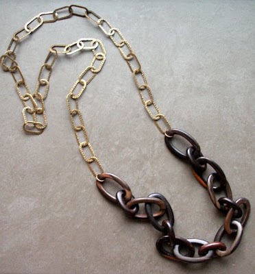 [long+chain]