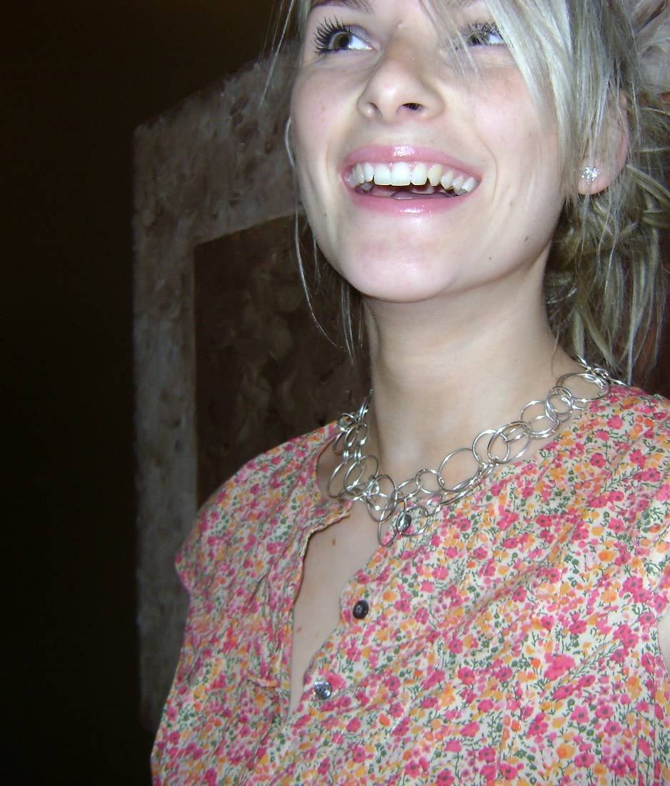 [Picture5.jpg]